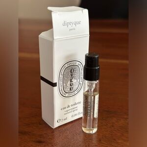 Diptyque 2ml Oyedo EDT